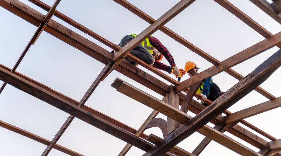 Local Siding Services in Westphalia, MI